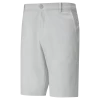 Puma 2022 Jackpot Short - High Rise -golf puma 2022 jackpot short high rise p9470 20289 image