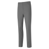 Puma 2022 Tailored Jackpot Pant - QUIET SHADE -golf puma 2022 tailored jackpot pant quiet shade p9469 20287 image