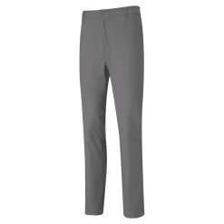 Puma 2022 Tailored Jackpot Pant - QUIET SHADE