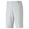 Puma Dealer Short 10In - Ash Gray -golf puma dealer short 10in ash gray p12906 28580 image