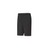 Puma Jackpot Shorts BLACK -golf puma jackpot shorts black p7206 14173 image