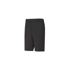 Puma Jackpot Shorts BLACK