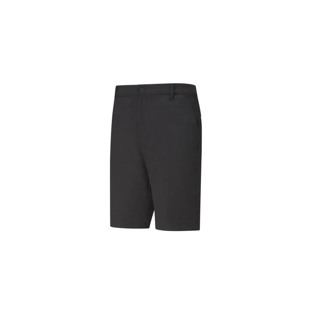 Puma Jackpot Shorts BLACK 3 Puma Jackpot Shorts BLACK