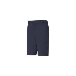 Puma Jackpot Shorts NAVY