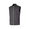 Puma PW Wind Vest PERISCOPE -golf puma pw wind vest periscope p10376 22260 image