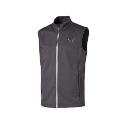 Puma PW Wind Vest PERISCOPE