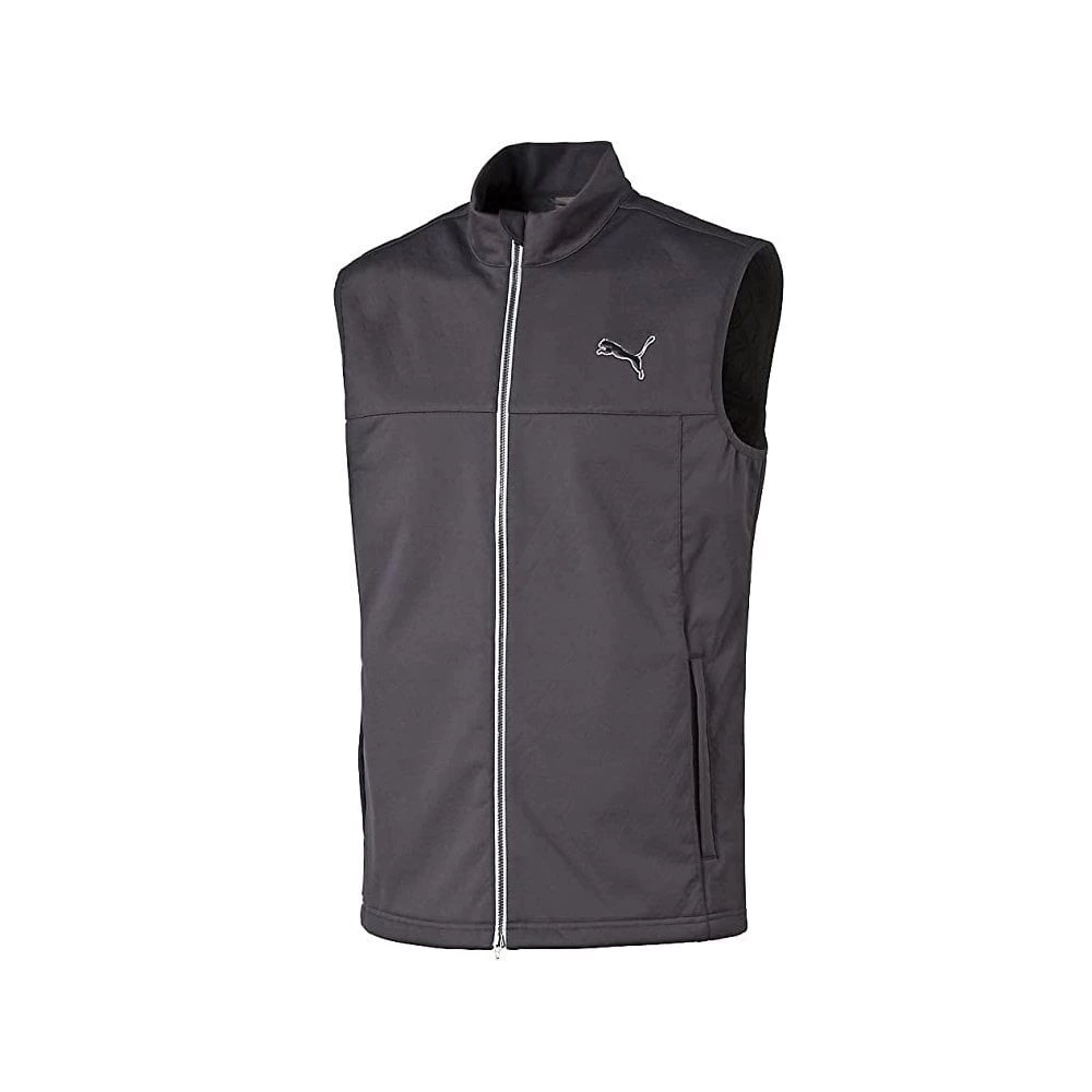 Puma PW Wind Vest PERISCOPE 3 Puma PW Wind Vest PERISCOPE