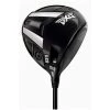 0311 GEN6 Driver 1 0311 GEN6 Driver -golf pxg 0311 gen6 driver p14119 32648 image
