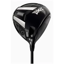 0311 GEN6 Driver