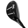0311 GEN6 Hybrid -golf pxg 0311 gen6 hybrid p14156 32685 image