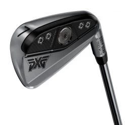 0311 P GEN6 Irons