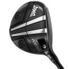 0311 XF GEN6 Fairway Wood -golf pxg 0311 xf gen6 fairway wood p14122 32651 image