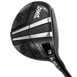 0311 XF GEN6 Fairway Wood