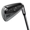 0311 XP GEN6 Irons -golf pxg 0311 xp gen6 irons p14159 32688 image