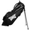 Carry Stand Bag- Black -golf pxg carry stand bag black p9791 21095 image