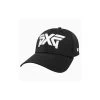 Prolight 3930 Black Cap -golf pxg prolight 3930 black cap p9785 21080 image