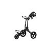 JS19 RV1C Golf Trolley - Charcoal -golf rovic js19 rv1c golf trolley charcoal p3364 5074 image