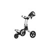 JS19 RV1C Golf Trolley - Silver 2 JS19 RV1C Golf Trolley - Silver -golf rovic js19 rv1c golf trolley silver p3363 5072 image