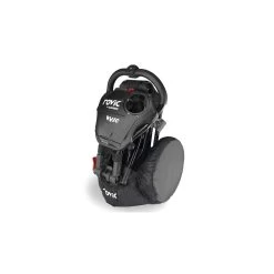 Rv1C Trolley Wheel Cover