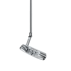 Scotty Cameron 2023 Super Select NP Putter 9 Scotty Cameron 2023 Super Select NP Putter -golf scotty cameron 2023 super select np putter p12841 28345 image