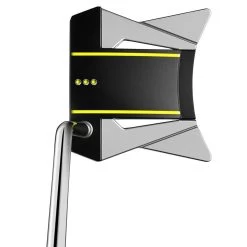 Scotty Cameron Putter 2022 PHANTOM X 12 RH 34 -golf scotty cameron putter 2022 phantom x 12 rh 34 p8947 18886 image