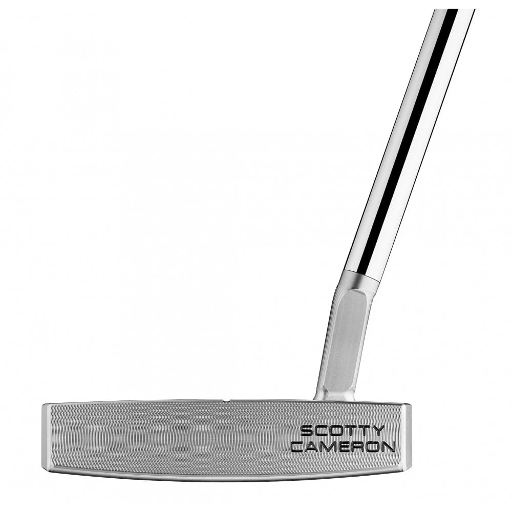 Scotty Cameron Putter 2022 PHANTOM X 5.5 4 Scotty Cameron Putter 2022 PHANTOM X 5.5 - Image 2