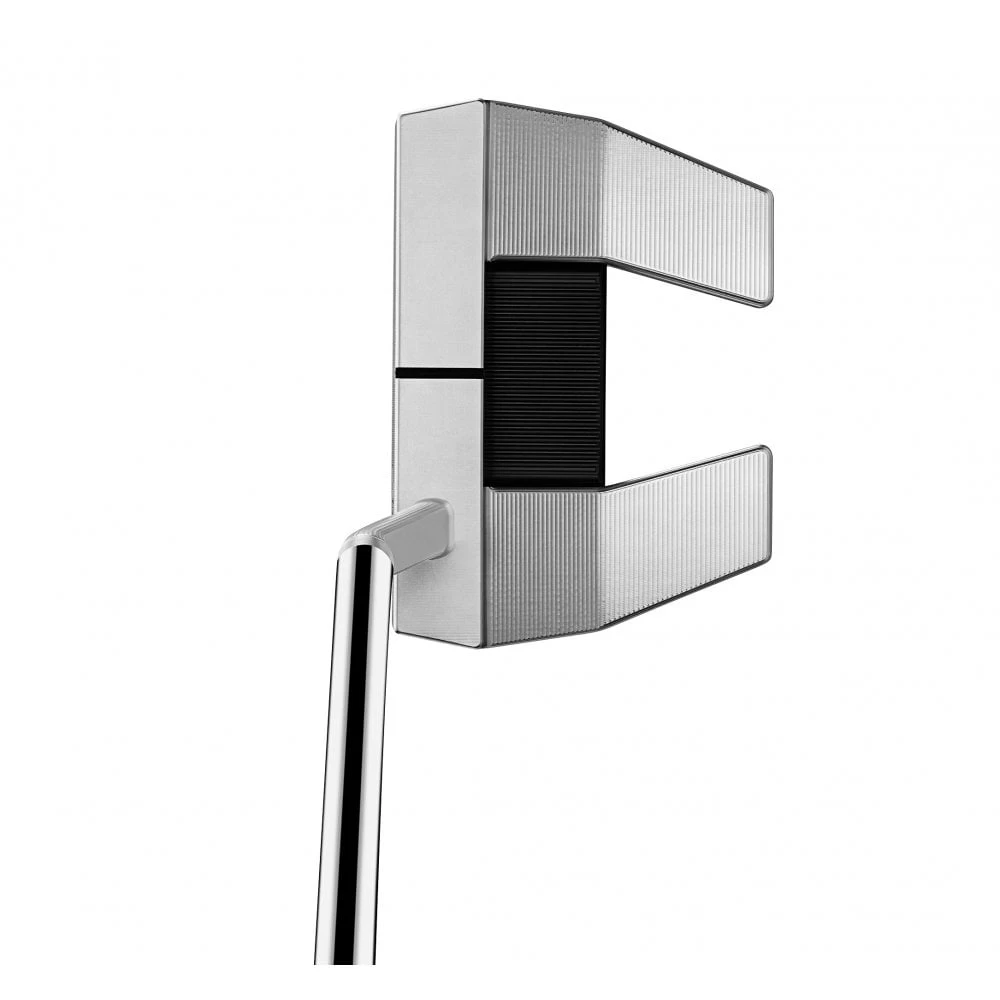 Scotty Cameron Putter 2022 PHANTOM X 5.5 5 Scotty Cameron Putter 2022 PHANTOM X 5.5 - Image 3