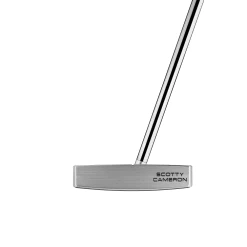 Scotty Cameron Putter 2022 PHANTOM X 5S 7 Scotty Cameron Putter 2022 PHANTOM X 5S -golf scotty cameron putter 2022 phantom x 5s p12838 28335 image