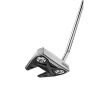 Scotty Cameron Putter 2022 PHANTOM X 7.5 -golf scotty cameron putter 2022 phantom x 7 5 p12840 28339 image