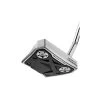 Scotty Cameron Putter 2022 PHANTOM X 9.5 RH 33 -golf scotty cameron putter 2022 phantom x 9 5 rh 33 p8943 21654 image