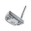 Scotty Cameron SELECT FASTBACK 1.5 RH Putter -golf scotty cameron select fastback 1 5 rh putter p6310 12301 image