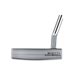 Scotty Cameron SELECT FASTBACK 1.5 RH Putter -golf scotty cameron select fastback 1 5 rh putter p6310 12303 image