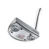 Scotty Cameron Select Flowback 5 RH -golf scotty cameron select flowback 5 rh p6311 12304 image