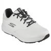Skechers GO GOLE ELITE 5 LEGEND Golf Shoes White/Black -golf skechers go gole elite 5 legend golf shoes white black p9324 20012 image
