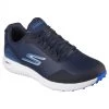 Skechers GO GOLF MAX 2 Golf Shoes - Navy/Blue -golf skechers go golf max 2 golf shoes navy blue p9316 19984 image
