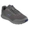 Skechers GO GOLF MAX- FAIRWAY 3 Golf Shoes - Concrete -golf skechers go golf max fairway 3 golf shoes concrete p9318 19990 image