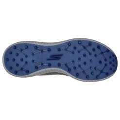 Skechers GO GOLF MAX- FAIRWAY 3 Golf Shoes - Concrete -golf skechers go golf max fairway 3 golf shoes concrete p9318 19992 image