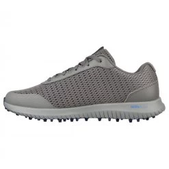 Skechers GO GOLF MAX- FAIRWAY 3 Golf Shoes - Concrete -golf skechers go golf max fairway 3 golf shoes concrete p9318 19993 image