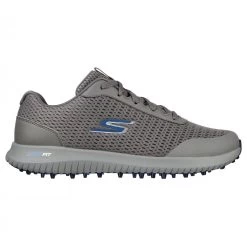 Skechers GO GOLF MAX- FAIRWAY 3 Golf Shoes - Concrete -golf skechers go golf max fairway 3 golf shoes concrete p9318 19994 image