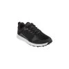 Skechers Mens ELITE 4 - VICTORY Golf Shoes - BLACK/WHITE 1 Skechers Mens ELITE 4 - VICTORY Golf Shoes - BLACK/WHITE -golf skechers mens elite 4 victory golf shoes black white p2252 3060 image