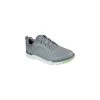 Skechers Mens ELITE TOUR SL Golf Shoes - GREY/LIME -golf skechers mens elite tour sl golf shoes grey lime p2142 2978 image