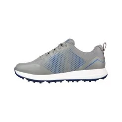 Skechers Skecher GO GOLF ELITE 5- SPORT Golf Shoes - Grey/Blue 10 Skechers Skecher GO GOLF ELITE 5- SPORT Golf Shoes - Grey/Blue -golf skechers skecher go golf elite 5 sport golf shoes grey blue p13910 31937 image