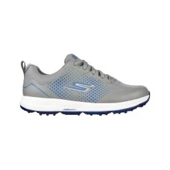 Skechers Skecher GO GOLF ELITE 5- SPORT Golf Shoes - Grey/Blue 11 Skechers Skecher GO GOLF ELITE 5- SPORT Golf Shoes - Grey/Blue -golf skechers skecher go golf elite 5 sport golf shoes grey blue p13910 31938 image