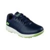 Skechers Skecher GO GOLF TORQUE- 2 Golf Shoes - Navy/Lime 1 Skechers Skecher GO GOLF TORQUE- 2 Golf Shoes - Navy/Lime -golf skechers skecher go golf torque 2 golf shoes navy lime p13907 31924 image