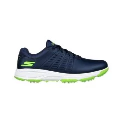 Skechers Skecher GO GOLF TORQUE- 2 Golf Shoes - Navy/Lime -golf skechers skecher go golf torque 2 golf shoes navy lime p13907 31928 image