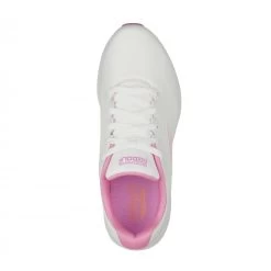 Skechers Womens GO GOLF MAX 2 - WMLT