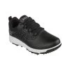 Skechers Womens GO GOLF PRO 2 - Black/White -golf skechers womens go golf pro 2 black white p9331 20034 image