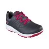Skechers Womens GO GOLF PRO 2 - CCPK -golf skechers womens go golf pro 2 ccpk p9332 20039 image