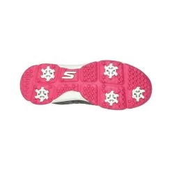 Skechers Womens GO GOLF PRO 2 - CCPK -golf skechers womens go golf pro 2 ccpk p9332 20041 image