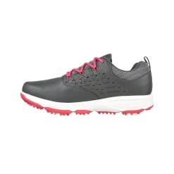 Skechers Womens GO GOLF PRO 2 - CCPK -golf skechers womens go golf pro 2 ccpk p9332 20042 image